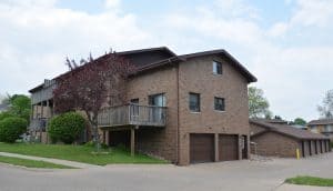 2 Bedroom Apartments Dubuque Iowa Spacious Family Near Me