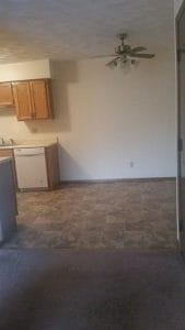 Pleasant View 2 Bedroom Apartments Dubuque Iowa (1)