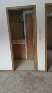 Pleasant View 2 Bedroom Apartments Dubuque Iowa (13)