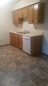 Pleasant View 2 Bedroom Apartments Dubuque Iowa (2)