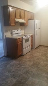 Pleasant View 2 Bedroom Apartments Dubuque Iowa (3)