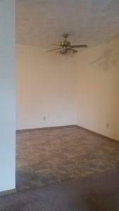 Pleasant View 2 Bedroom Apartments Dubuque Iowa (4)