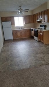 Pleasant View 2 Bedroom Apartments Dubuque Iowa (8)